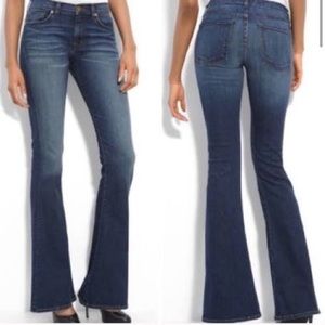 JBRAND Mayflower Jeans Size 27